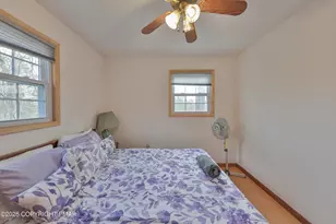 321 Clubhouse Dr, East Stroudsburg, PA 18302 - Photo 59