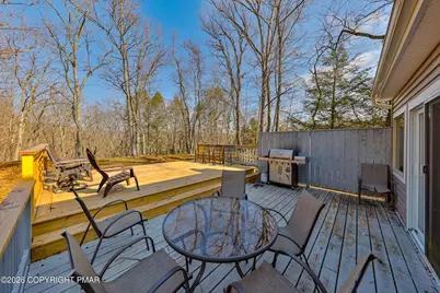  321 Clubhouse Drive, East Stroudsburg, PA 18302 - Photo 109