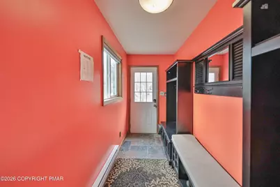  321 Clubhouse Drive, East Stroudsburg, PA 18302 - Photo 19