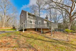 321 Clubhouse Dr, East Stroudsburg, PA 18302 - Photo 85
