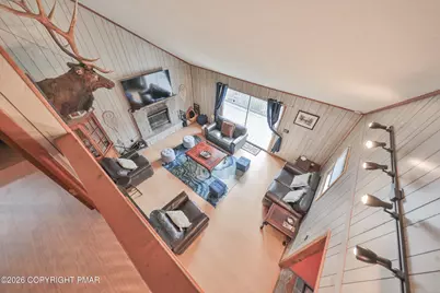  321 Clubhouse Drive, East Stroudsburg, PA 18302 - Photo 51