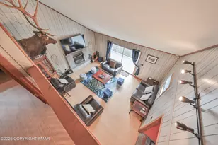 321 Clubhouse Dr, East Stroudsburg, PA 18302 - Photo 51