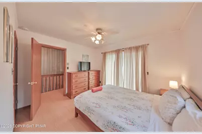  321 Clubhouse Drive, East Stroudsburg, PA 18302 - Photo 69