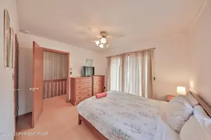 321 Clubhouse Dr, East Stroudsburg, PA 18302 - Photo 69