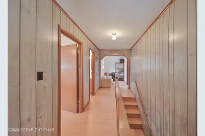  321 Clubhouse Drive, East Stroudsburg, PA 18302 - Photo 53