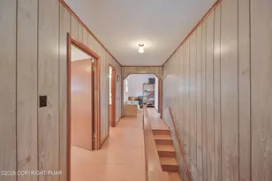 321 Clubhouse Dr, East Stroudsburg, PA 18302 - Photo 53