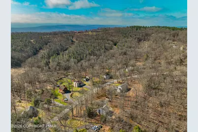  321 Clubhouse Drive, East Stroudsburg, PA 18302 - Photo 87