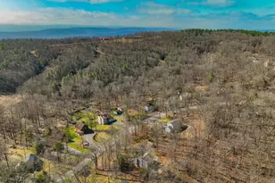 321 Clubhouse Dr, East Stroudsburg, PA 18302 - Photo 87