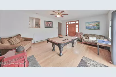  321 Clubhouse Drive, East Stroudsburg, PA 18302 - Photo 37