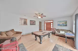 321 Clubhouse Dr, East Stroudsburg, PA 18302 - Photo 37