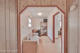 321 Clubhouse Dr, East Stroudsburg, PA 18302 - Photo 55