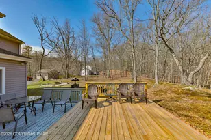 321 Clubhouse Dr, East Stroudsburg, PA 18302 - Photo 103