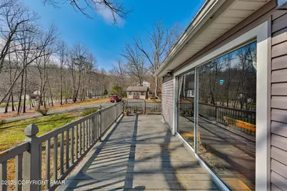  321 Clubhouse Drive, East Stroudsburg, PA 18302 - Photo 93