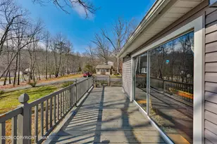 321 Clubhouse Dr, East Stroudsburg, PA 18302 - Photo 93