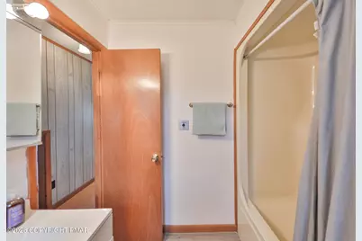  321 Clubhouse Drive, East Stroudsburg, PA 18302 - Photo 45