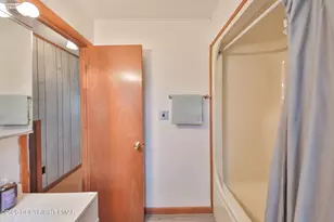 321 Clubhouse Dr, East Stroudsburg, PA 18302 - Photo 45