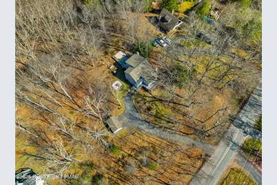  321 Clubhouse Drive, East Stroudsburg, PA 18302 - Photo 5