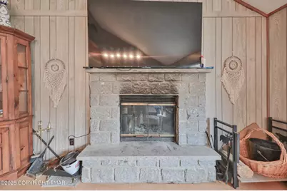  321 Clubhouse Drive, East Stroudsburg, PA 18302 - Photo 29