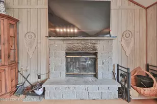 321 Clubhouse Dr, East Stroudsburg, PA 18302 - Photo 29
