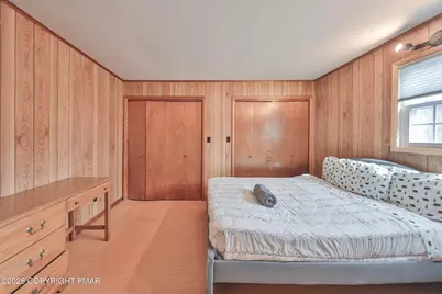  321 Clubhouse Drive, East Stroudsburg, PA 18302 - Photo 73