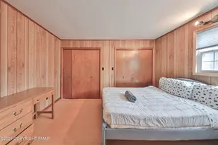321 Clubhouse Dr, East Stroudsburg, PA 18302 - Photo 73