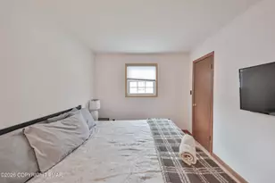 321 Clubhouse Dr, East Stroudsburg, PA 18302 - Photo 47