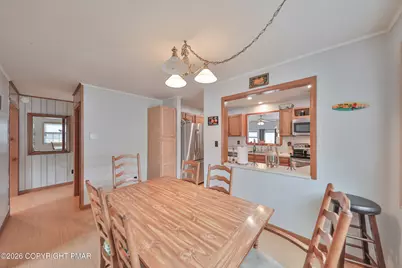  321 Clubhouse Drive, East Stroudsburg, PA 18302 - Photo 17