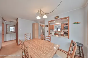 321 Clubhouse Dr, East Stroudsburg, PA 18302 - Photo 17