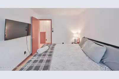  321 Clubhouse Drive, East Stroudsburg, PA 18302 - Photo 49