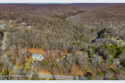  321 Clubhouse Drive, East Stroudsburg, PA 18302 - Photo 113