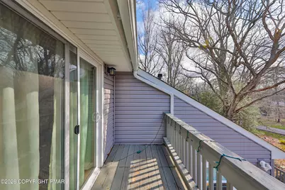  321 Clubhouse Drive, East Stroudsburg, PA 18302 - Photo 79