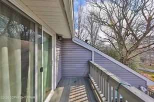 321 Clubhouse Dr, East Stroudsburg, PA 18302 - Photo 79
