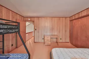 321 Clubhouse Dr, East Stroudsburg, PA 18302 - Photo 77