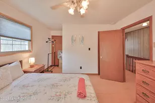 321 Clubhouse Dr, East Stroudsburg, PA 18302 - Photo 67