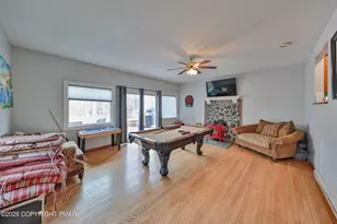 321 Clubhouse Dr, East Stroudsburg, PA 18302 - Photo 33