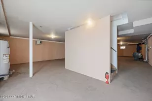 3124 Bluebird Dr, Bushkill, PA 18324 - Photo 37