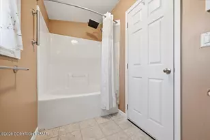 3124 Bluebird Dr, Bushkill, PA 18324 - Photo 25