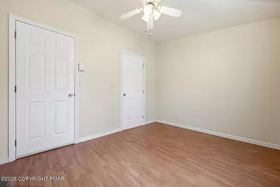  3124 Bluebird Drive, Bushkill, PA 18324 - Photo 27