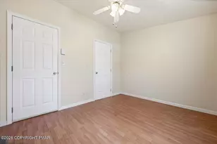 3124 Bluebird Dr, Bushkill, PA 18324 - Photo 27