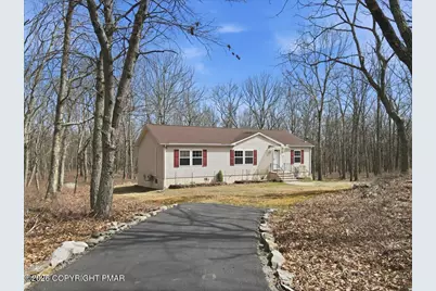  3124 Bluebird Drive, Bushkill, PA 18324 - Photo 3