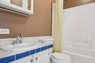 3124 Bluebird Dr, Bushkill, PA 18324 - Photo 31
