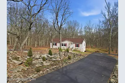  3124 Bluebird Drive, Bushkill, PA 18324 - Photo 41