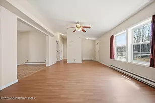 3124 Bluebird Dr, Bushkill, PA 18324 - Photo 17