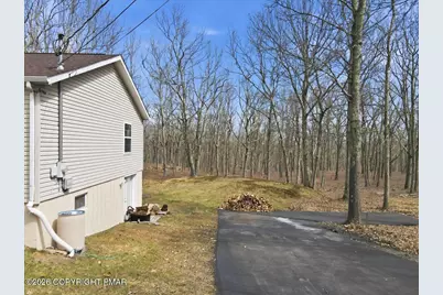  3124 Bluebird Drive, Bushkill, PA 18324 - Photo 47