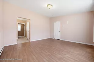 3124 Bluebird Dr, Bushkill, PA 18324 - Photo 21