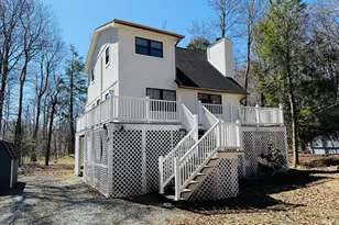 5108 Seneca Way, Tobyhanna, PA 18466 - Photo 1