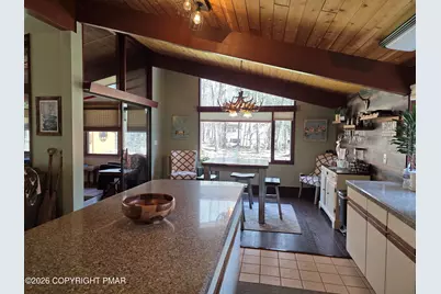  290 King Arthur Road, Pocono Lake, PA 18347 - Photo 19