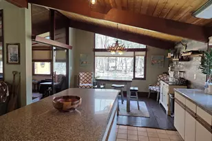 290 King Arthur Rd, Pocono Lake, PA 18347 - Photo 19