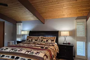 290 King Arthur Rd, Pocono Lake, PA 18347 - Photo 23
