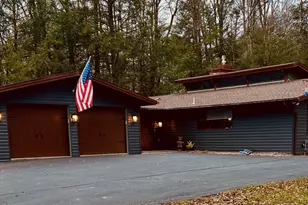 290 King Arthur Rd, Pocono Lake, PA 18347 - Photo 5